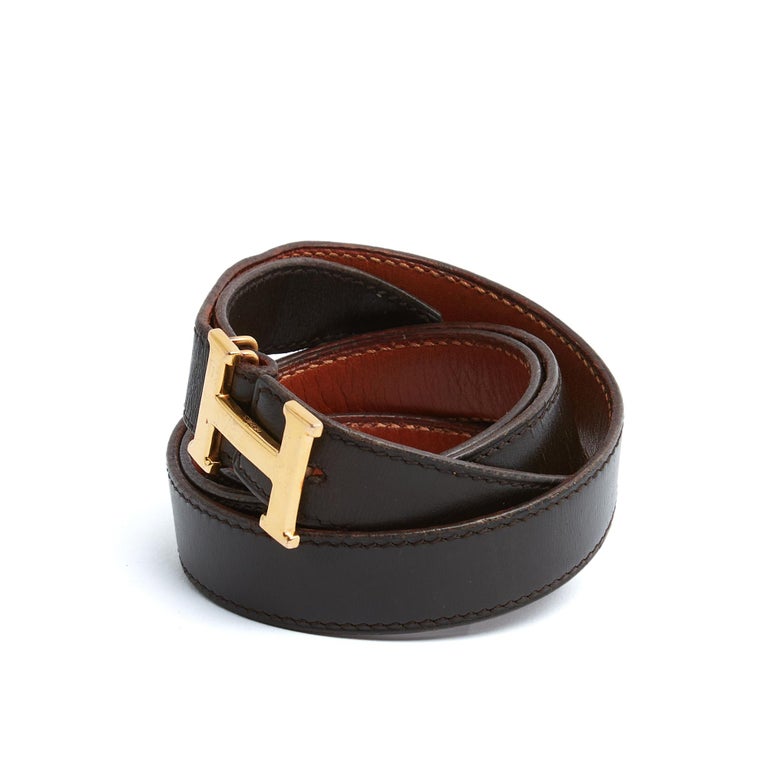 hermes-belts-for-men-style-rave