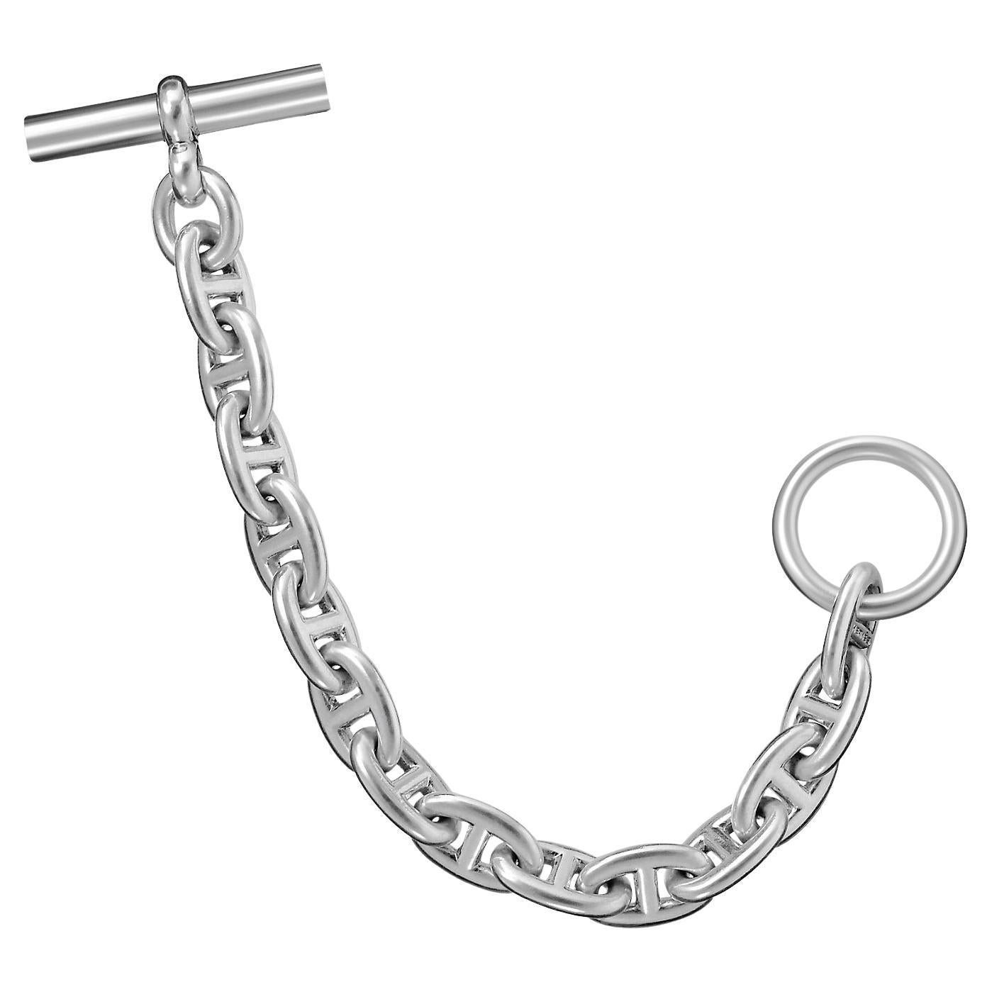 Bijouterie de mode Bracelets