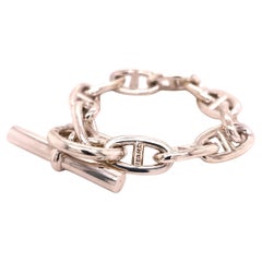 Modern Bracelets