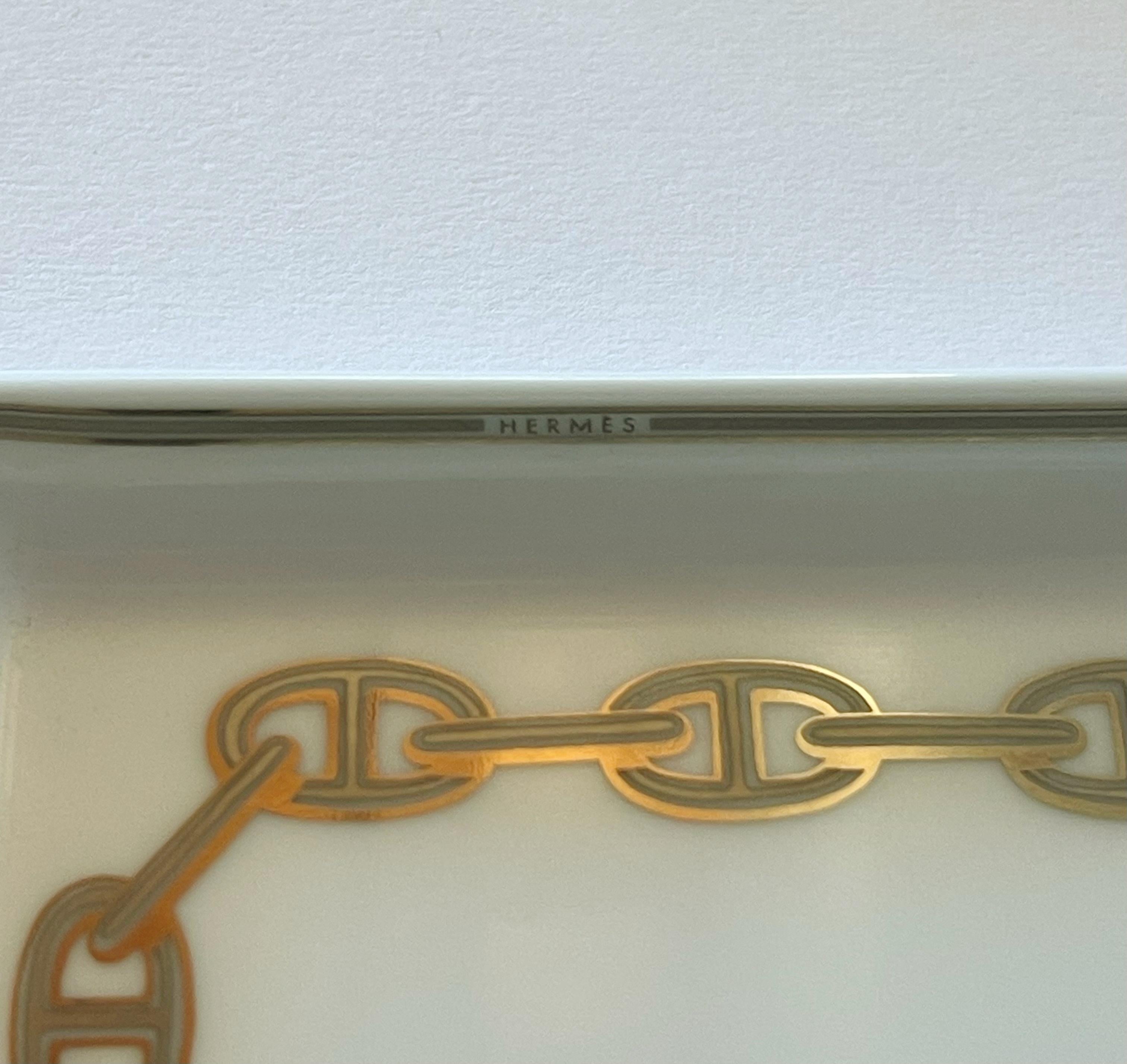 20th Century Hermes 