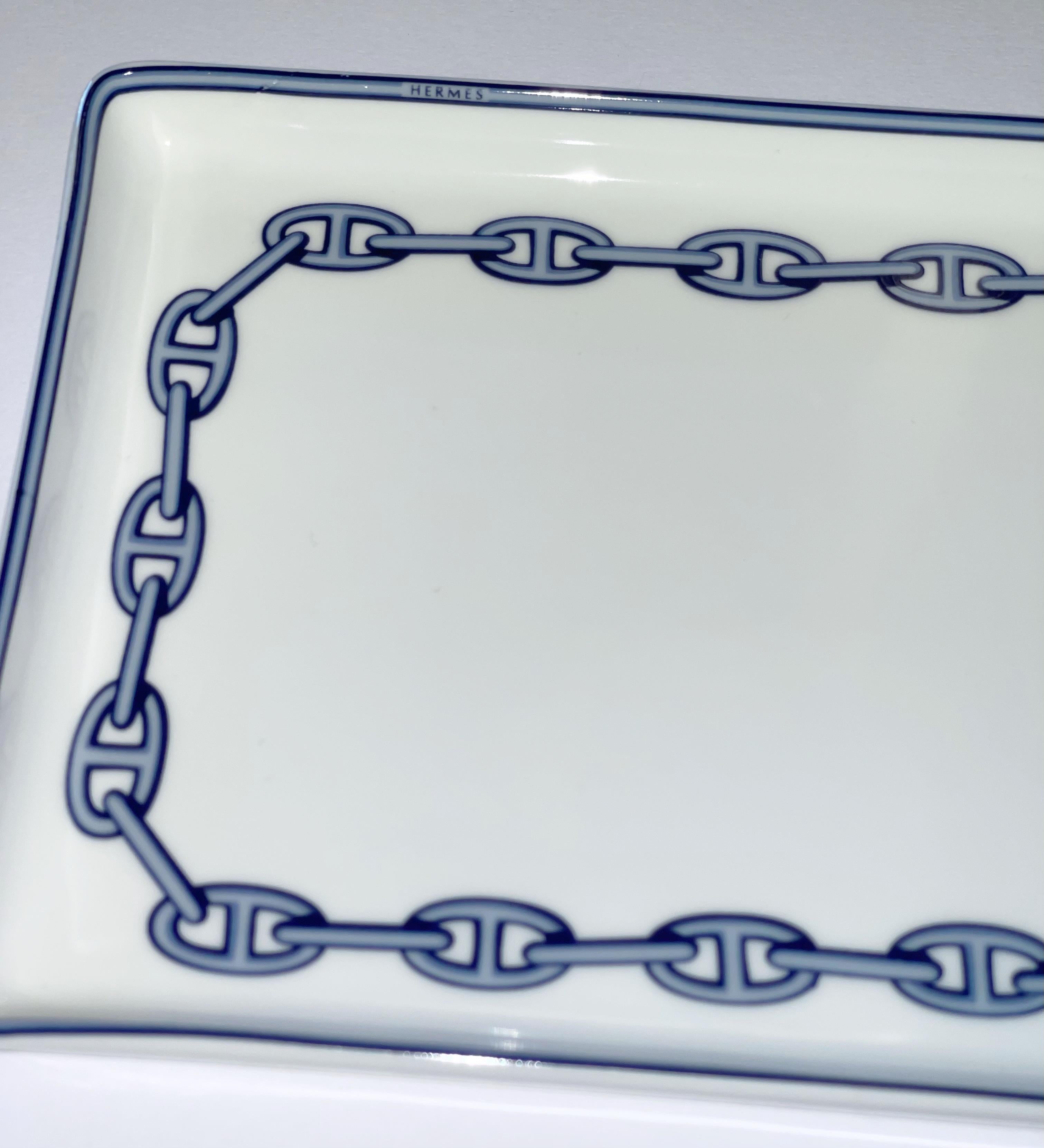 20th Century Hermes 