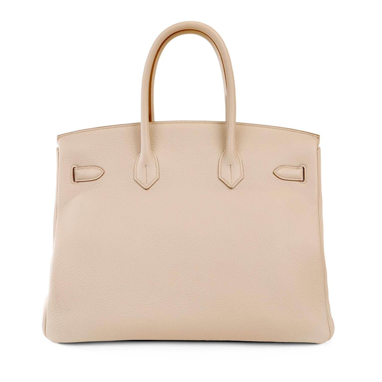 Birkin 123 hotsell