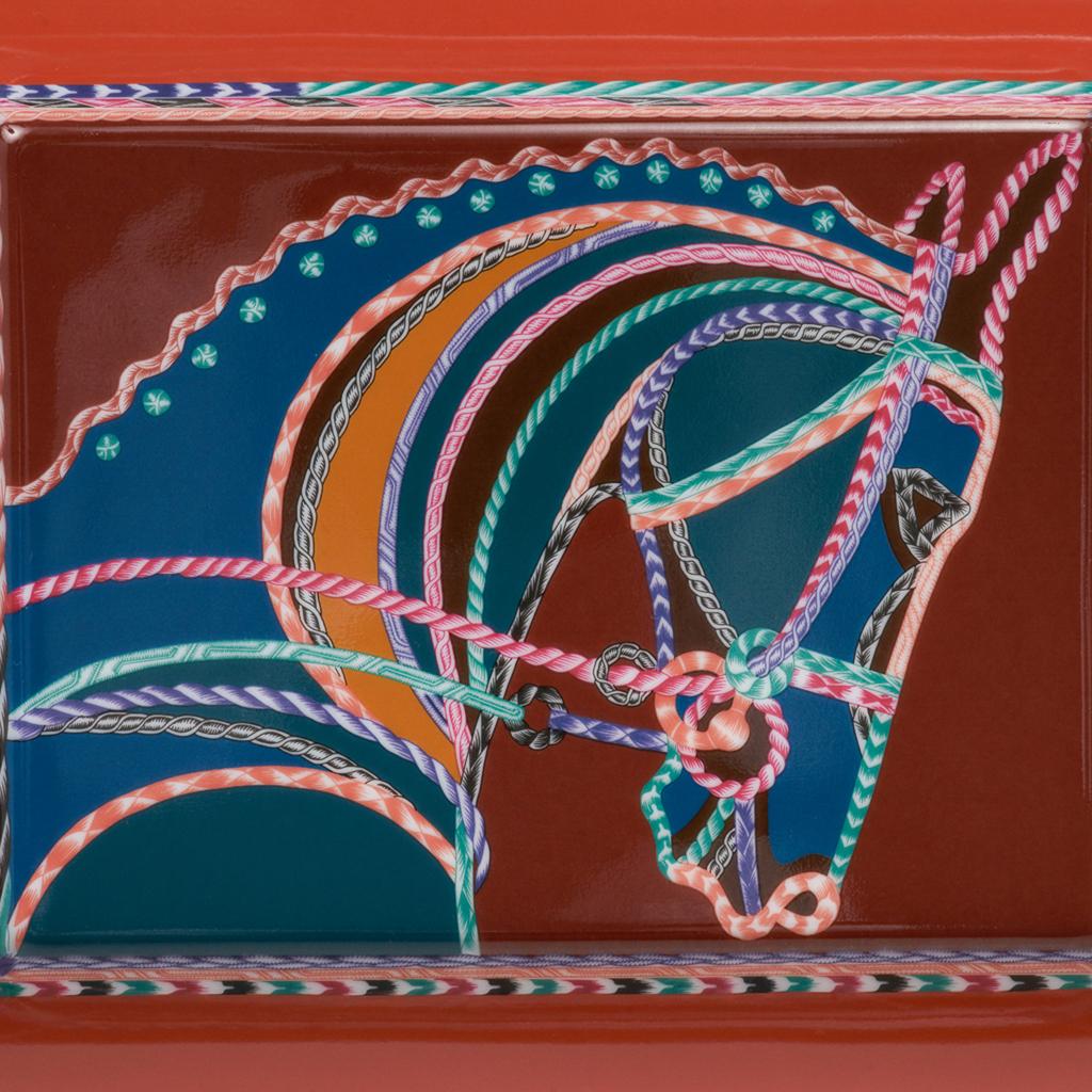 cenicero hermes