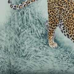 Hermes Change Tray Carnets D'Equateur Porcelaine New w/Box