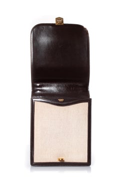 Hermes, Chantilly shoulder bag