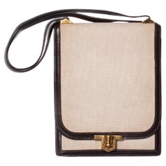Hermes, Bolso Chantilly