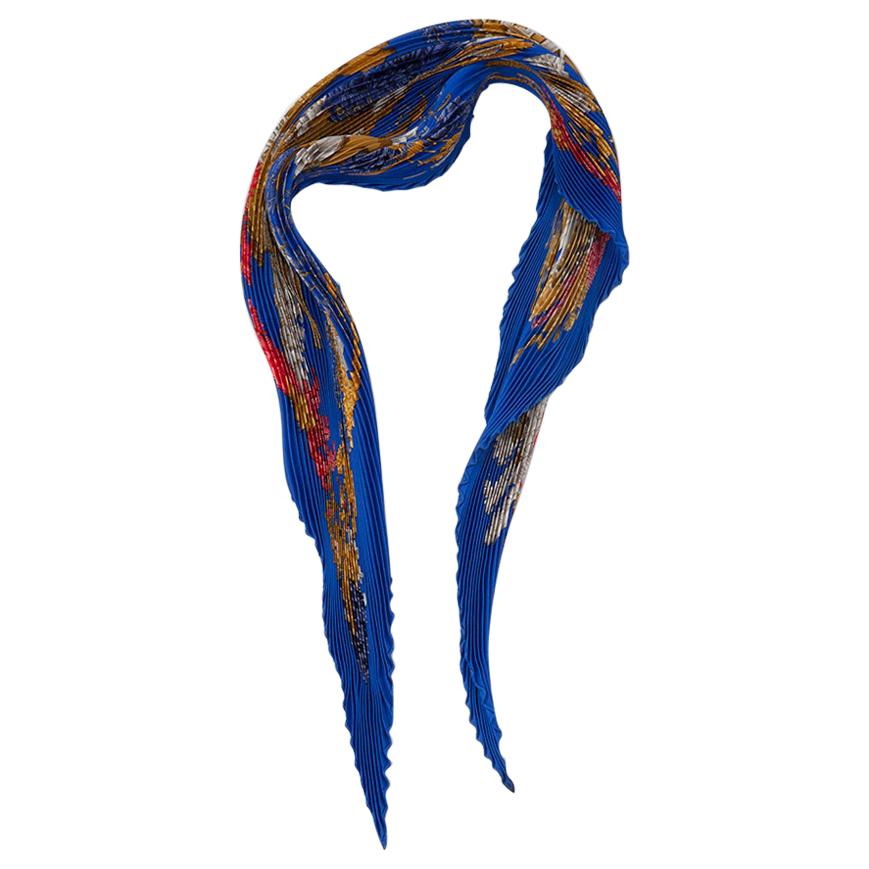 Most sales expensive scarves