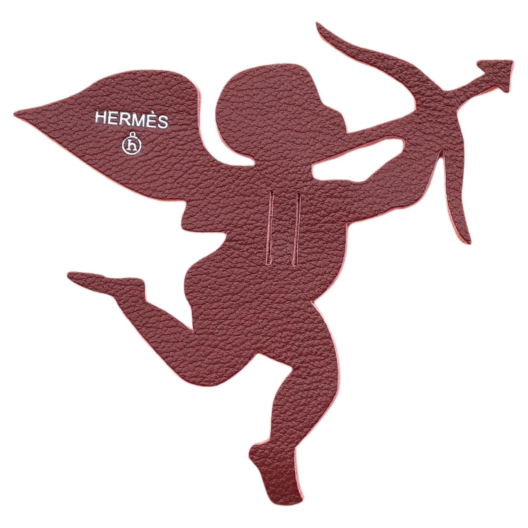 Hermes Petit H - 24 For Sale on 1stDibs | hermes petit h bag