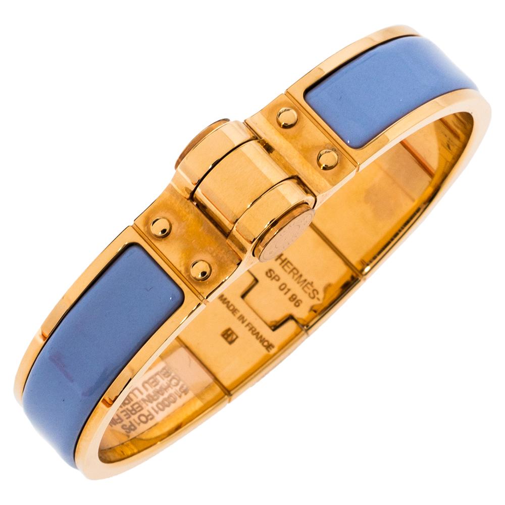 uni bangle hermes