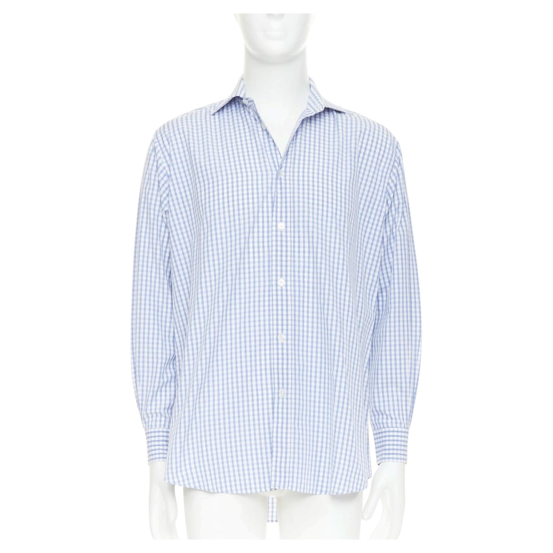 Vintage Hermès Shirts - 127 For Sale at 1stDibs | vintage hermes