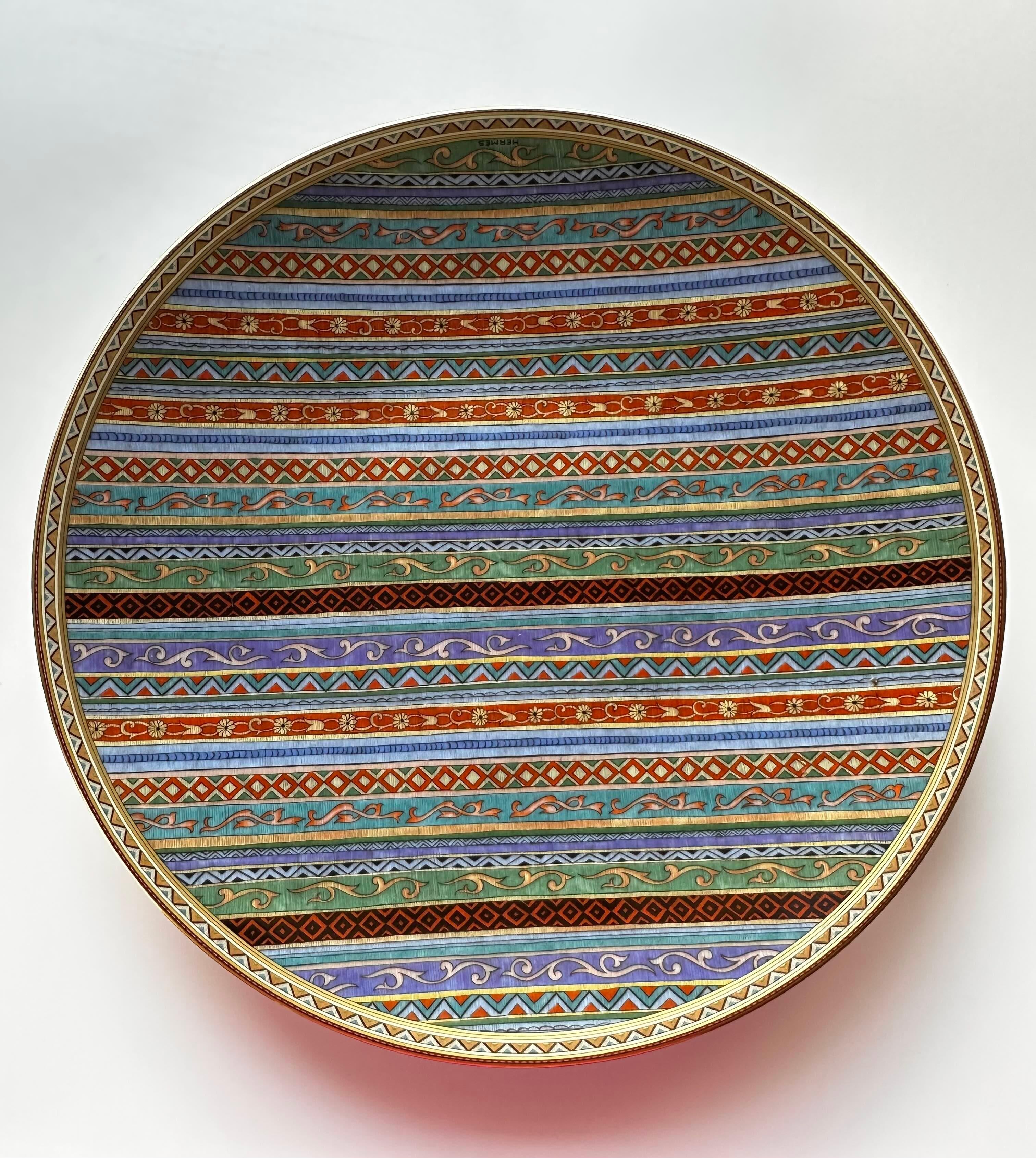Service de vaisselle en porcelaine 