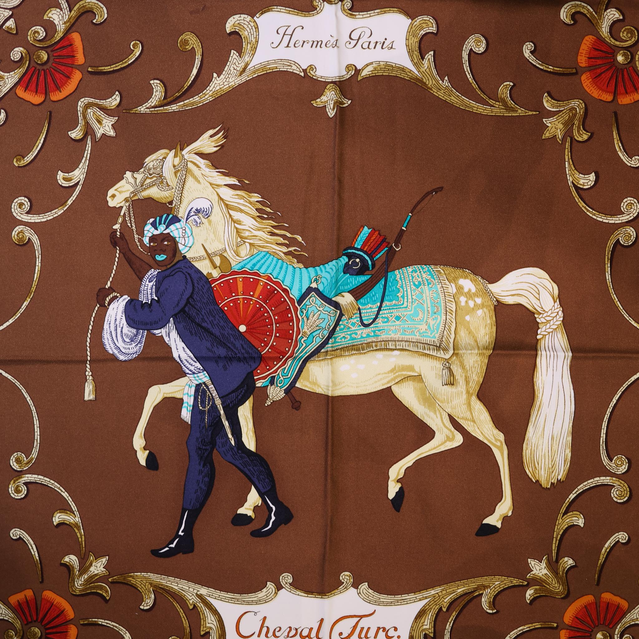 Hermès 