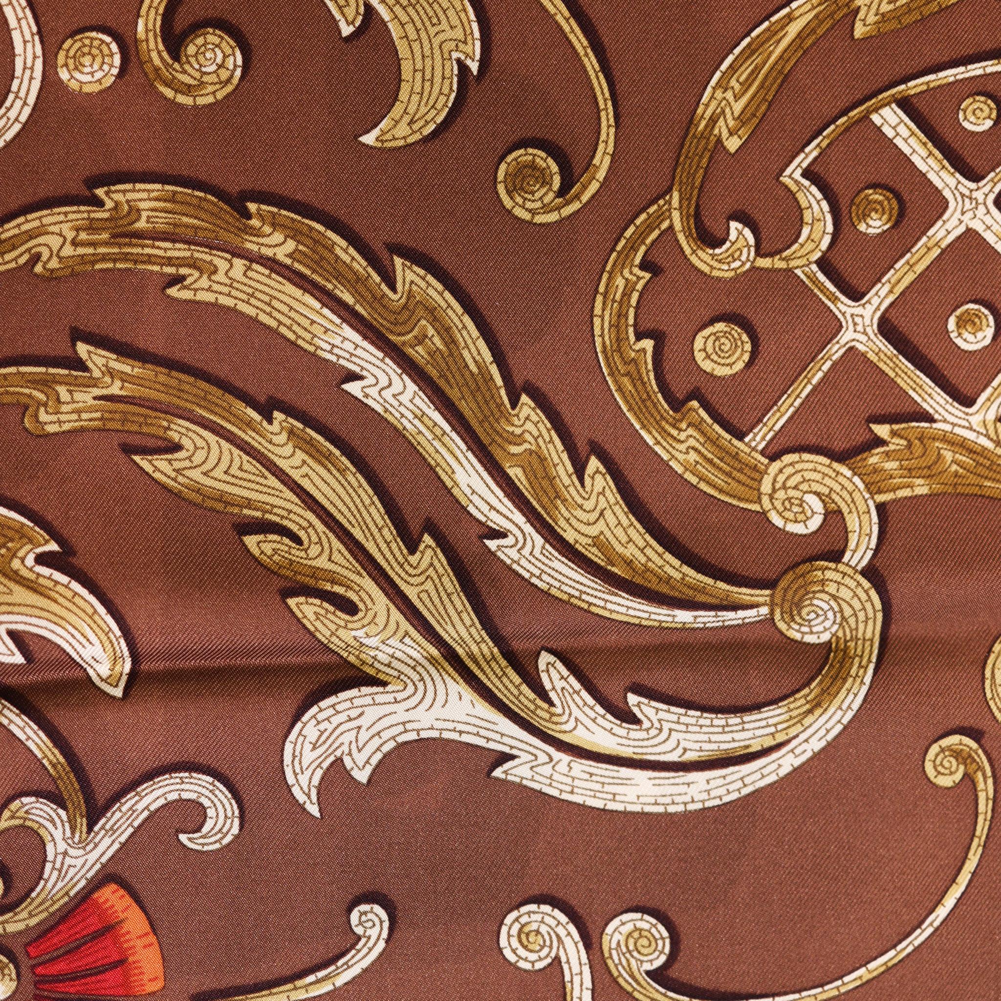 Hermès 