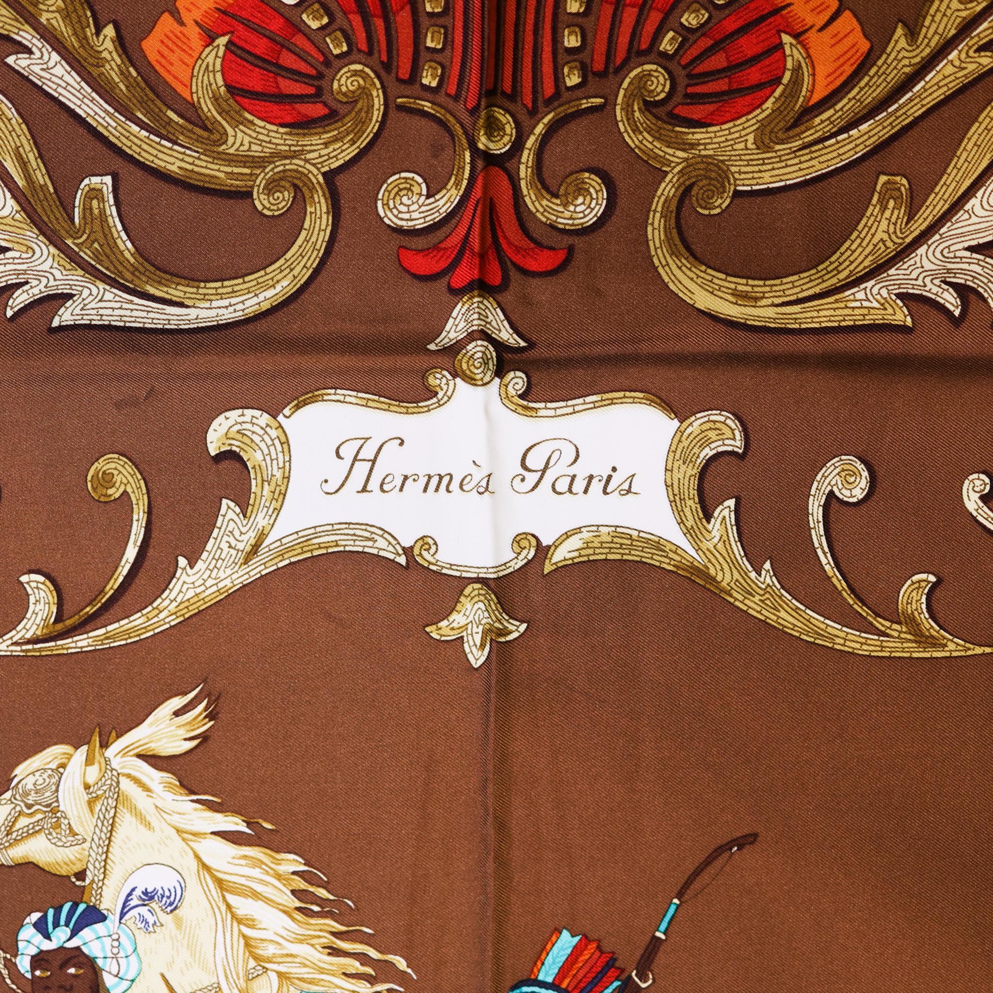 Hermès 