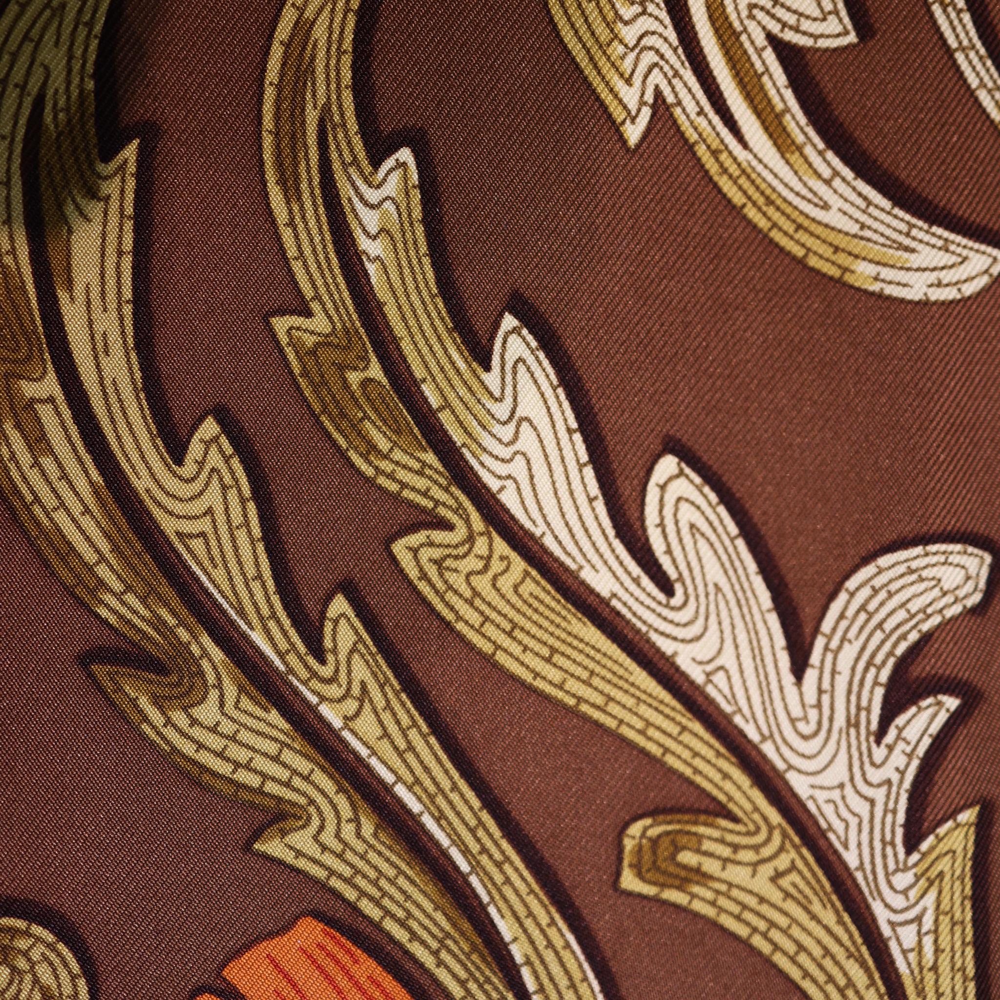 Hermès 