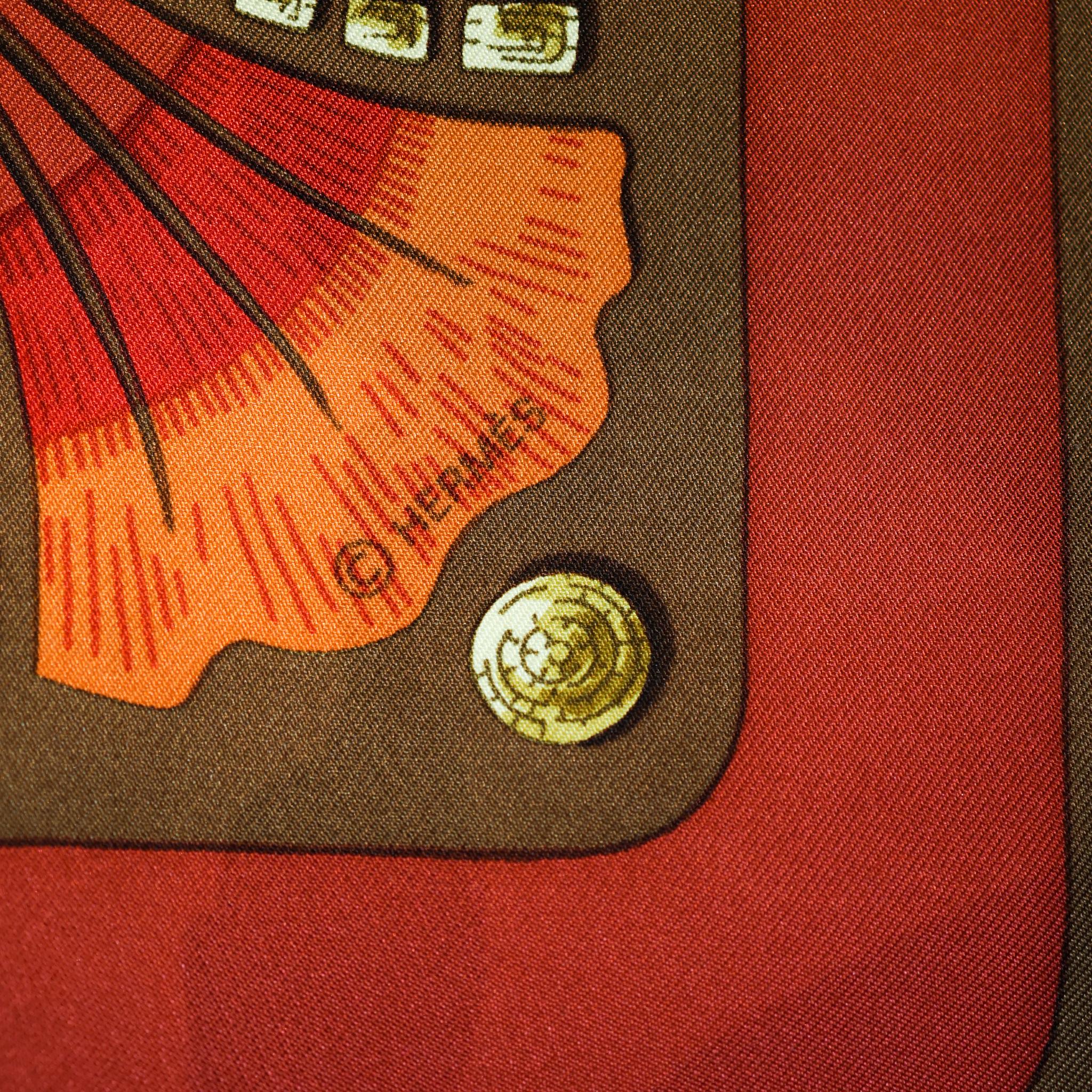 Hermès 