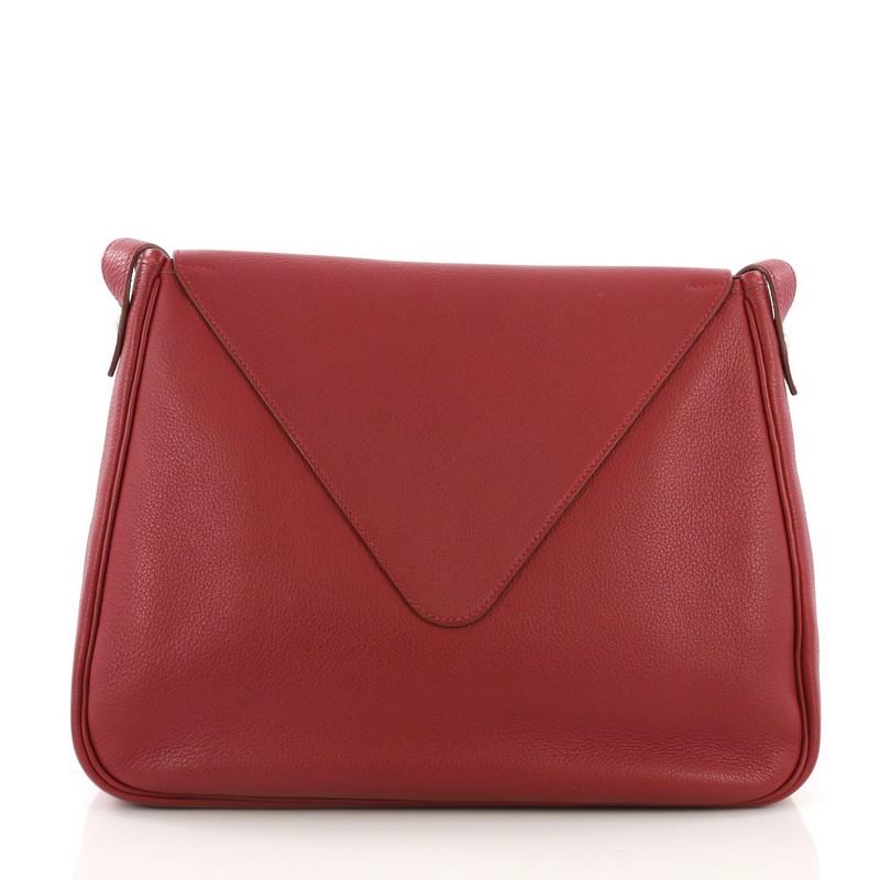 christine bag