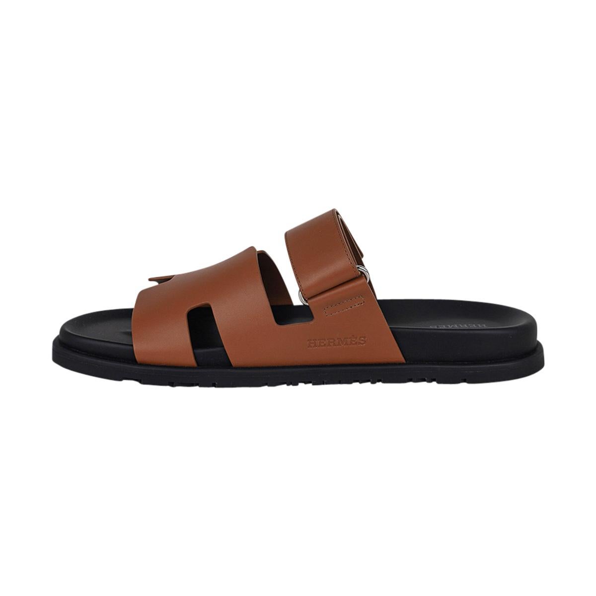 mens sandals