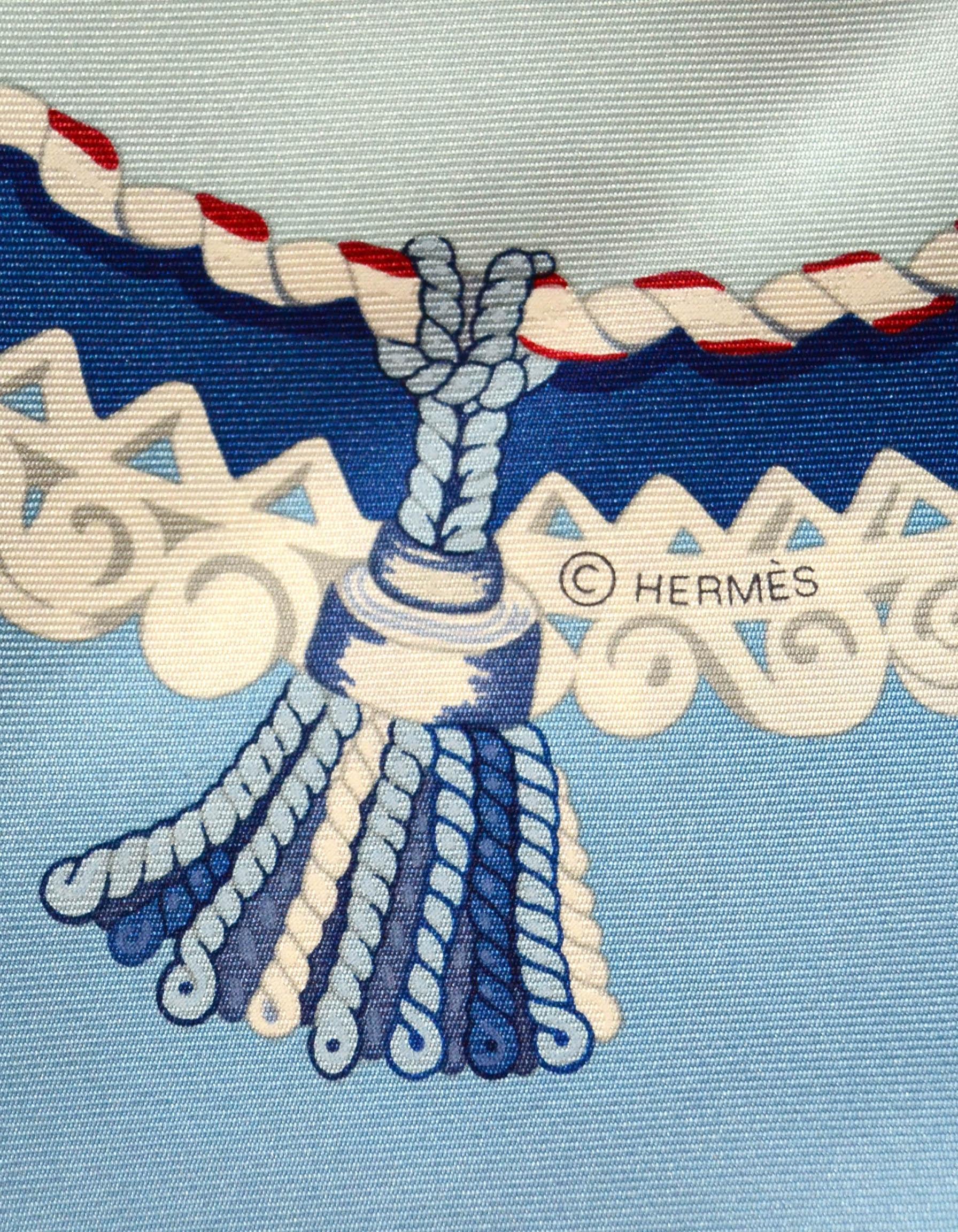 hermes paperoles