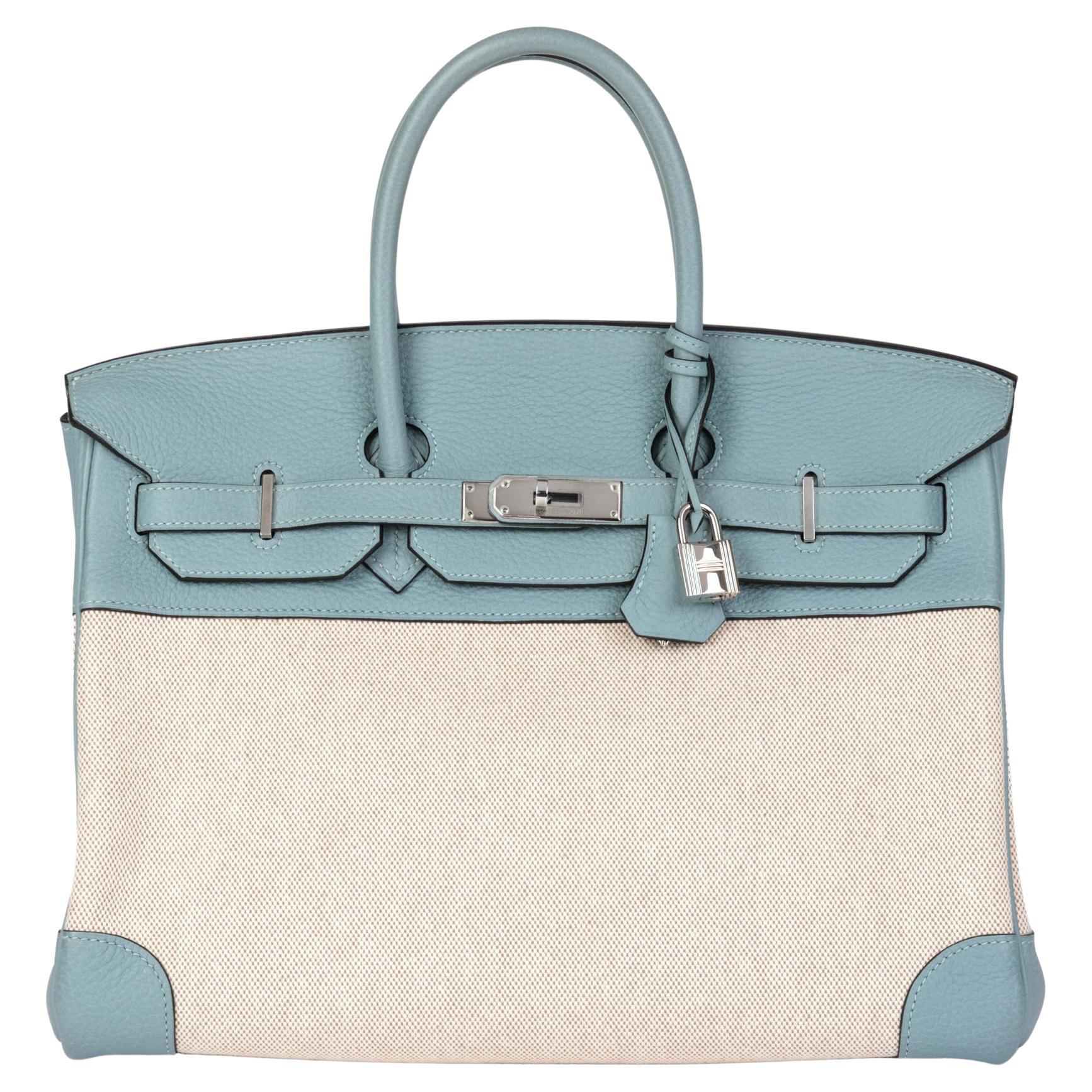 Ciel birkin shop