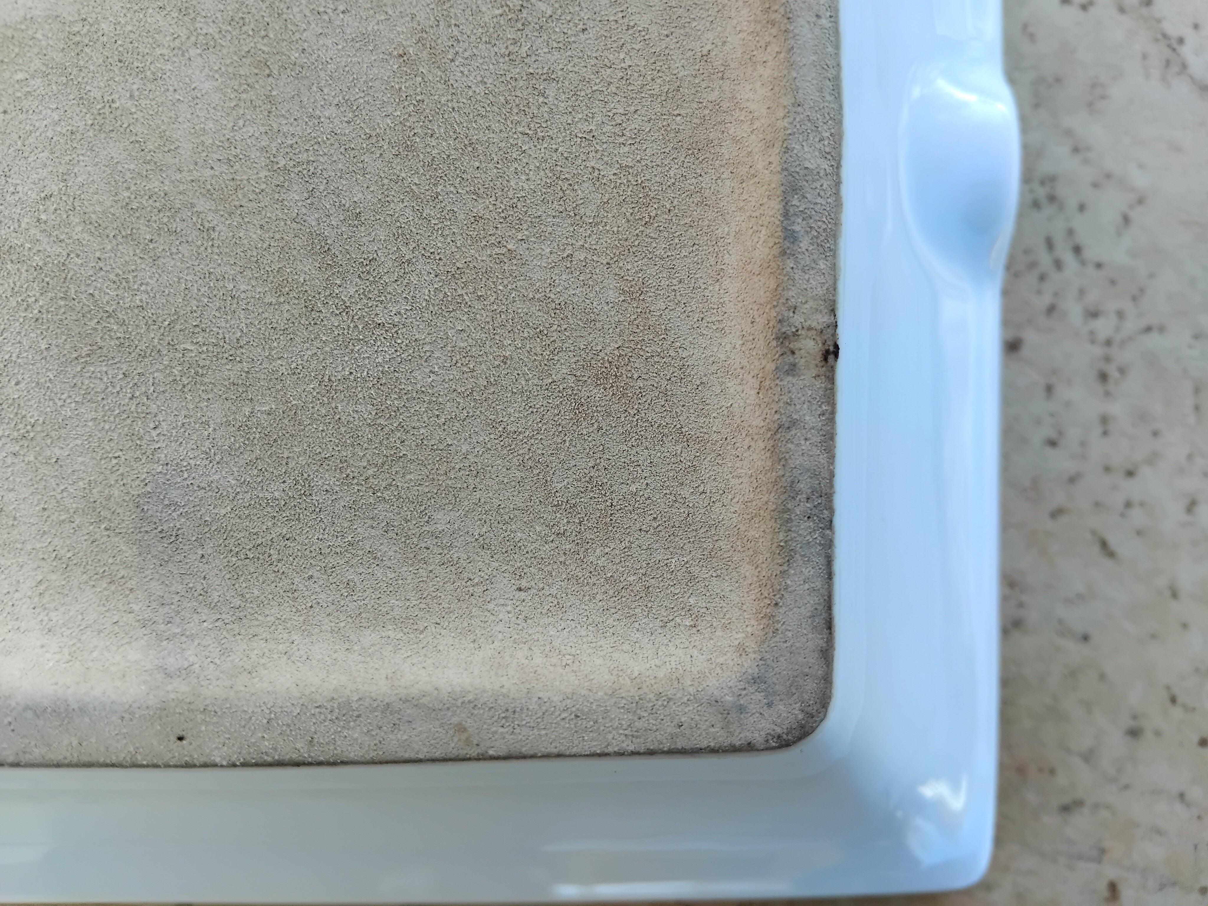 Hermès Zigarren-Aschenbecher Wechseltablett Le Fleuve Sacre Gange Ganga Indien im Angebot 13