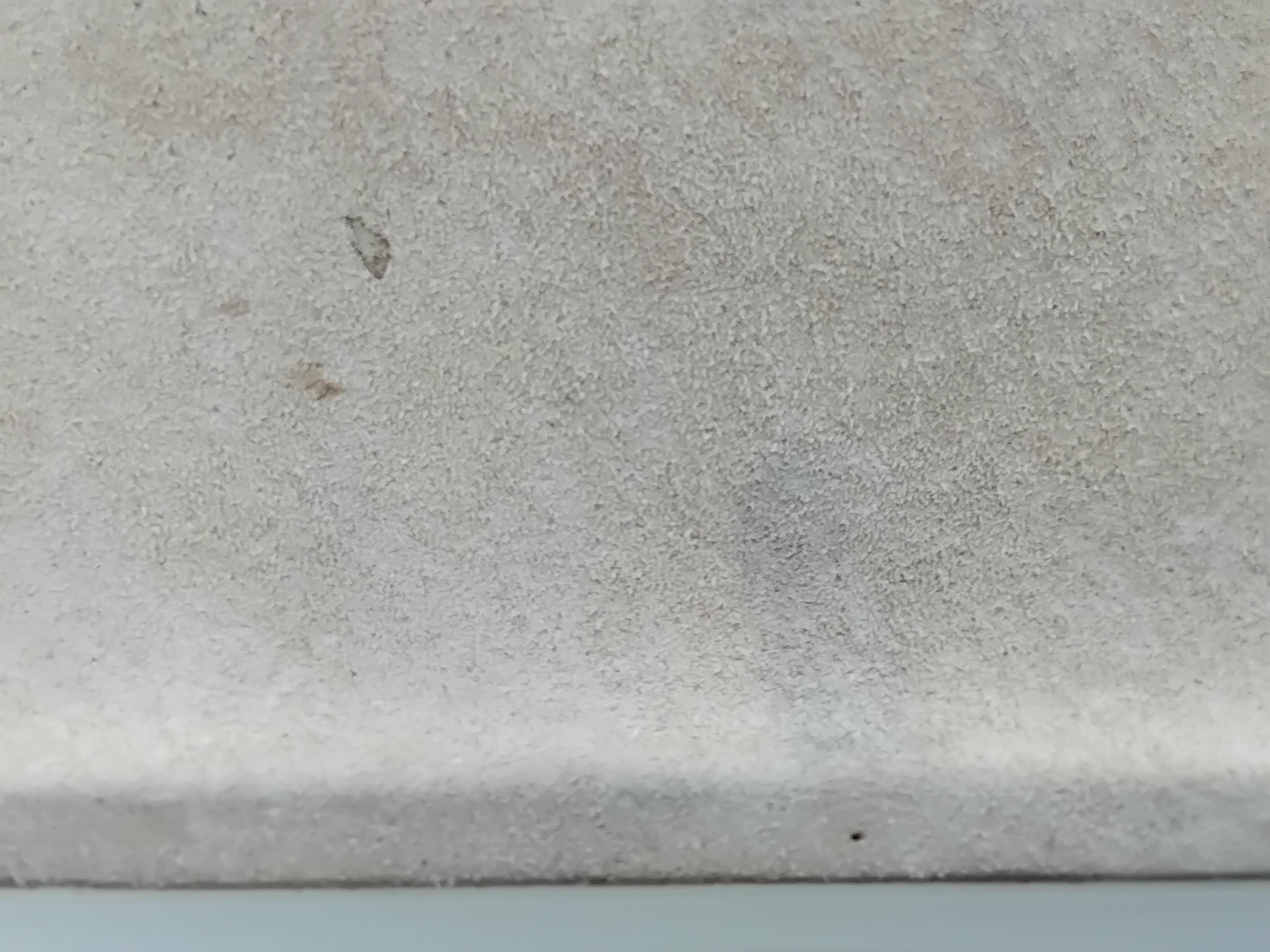 Hermès Zigarren-Aschenbecher Wechseltablett Le Fleuve Sacre Gange Ganga Indien im Angebot 14