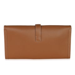 Hermès Cigare Grain d'H Jige Elan 29