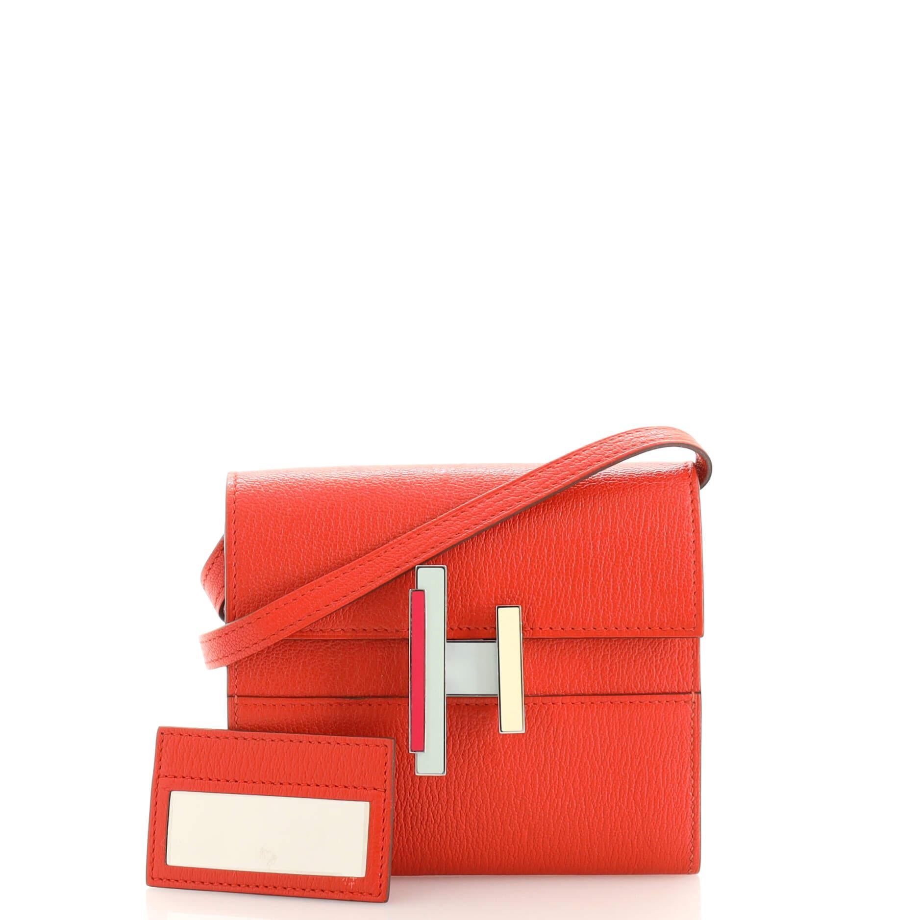 Cinhetic hermes deals
