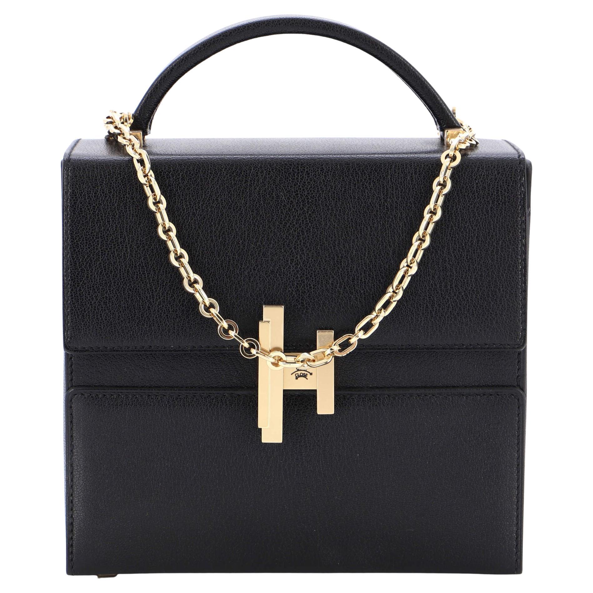 Hermes Cinhetic 3 For Sale on 1stDibs hermes cinhetic bag cinhetic hermes hermes cinhetic box bag