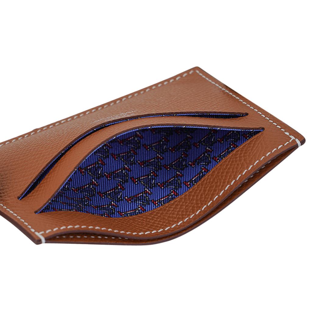 hermes card holder twill｜TikTok Search