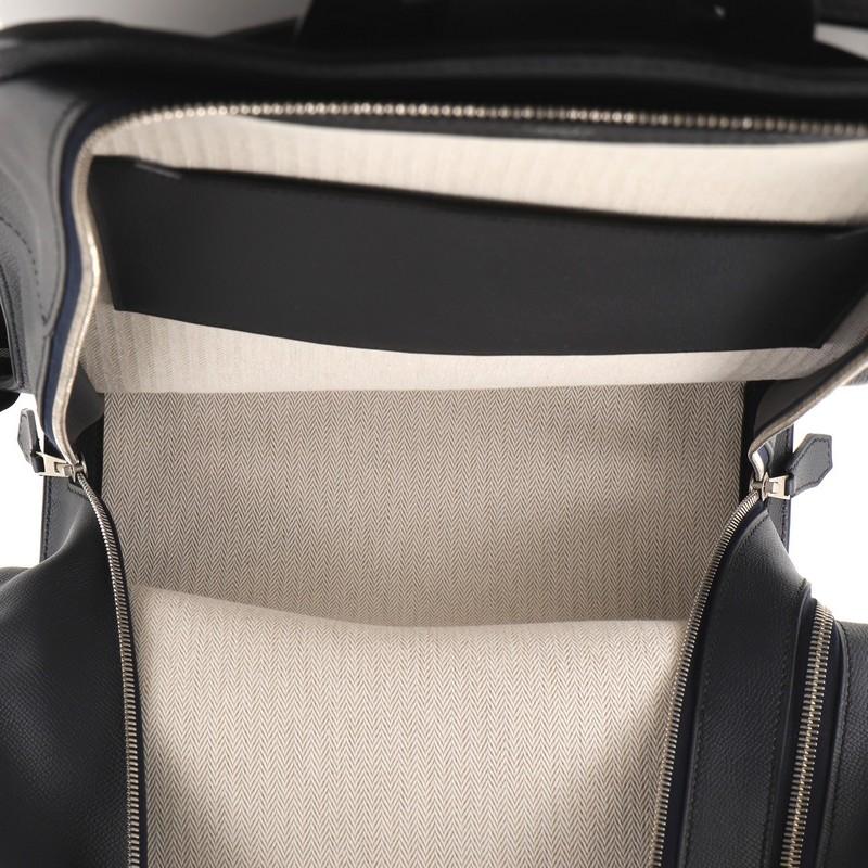 Hermes Cityback Rucksack Epsom 30 für Damen oder Herren