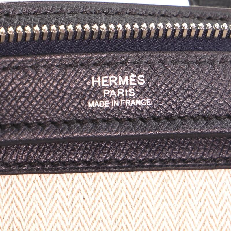 Hermes Cityback Rucksack Epsom 30 1