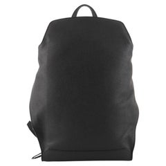 Hermes Cityback Backpack Epsom 30