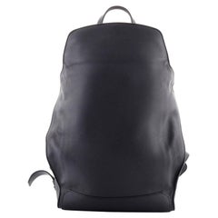 Hermès - Sac à dos Cityback Evercolor 27