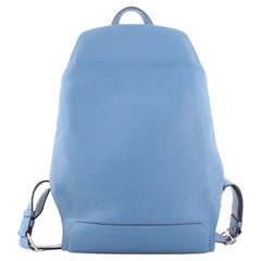 Hermès - Sac à dos Cityback Evercolor 27