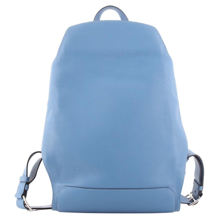 Buy Hermes Backpack City Bag 27 Rucksack Taurillon Colvert