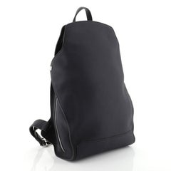 Hermes Cityback Backpack Swift 27