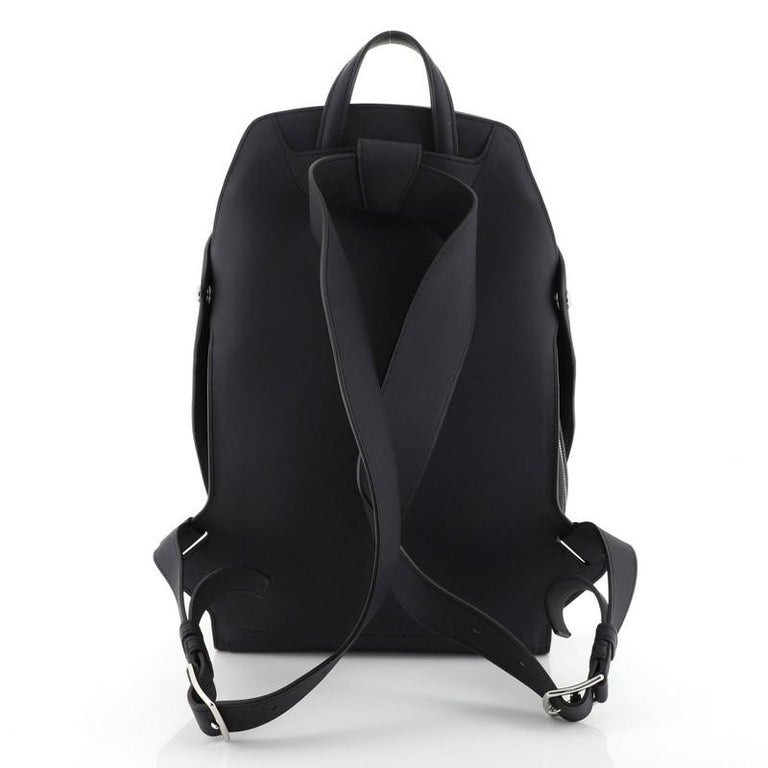 Hermes Cityback Backpack Swift 27 at 1stDibs