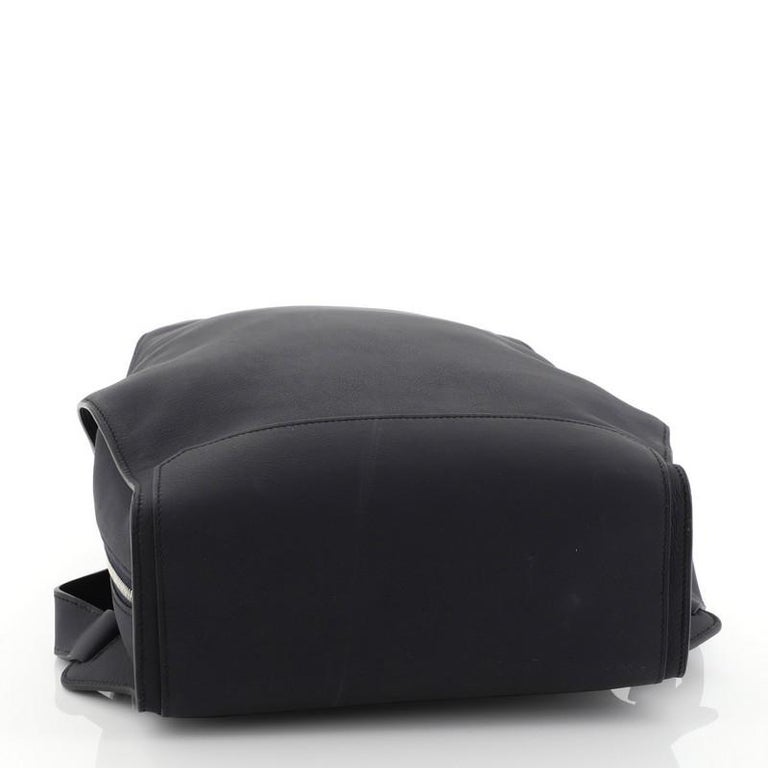 Hermes Cityback Backpack Swift 27 at 1stDibs