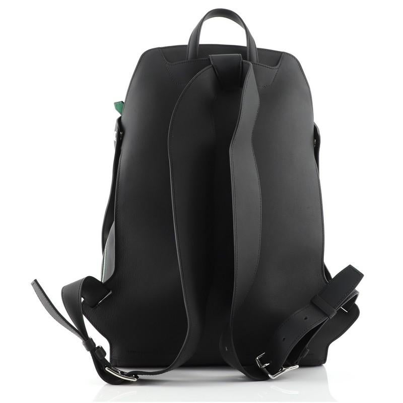 Hermes City Backpack 2024 www.alhudapk