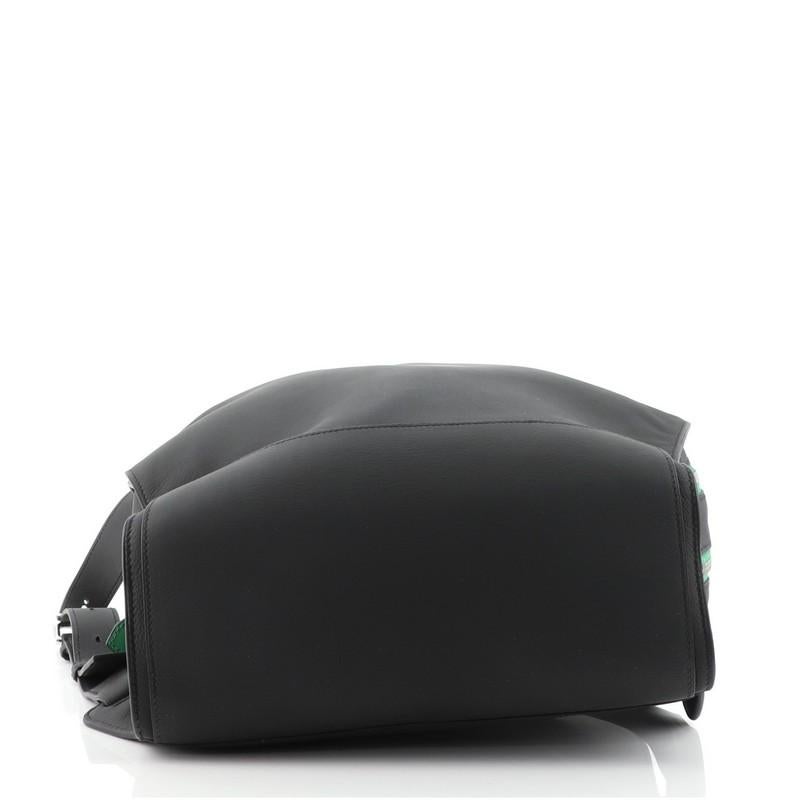 Hermes Cityback Backpack Swift 27 Unisexe 