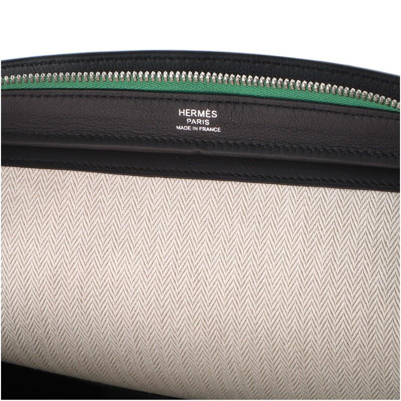 Hermes Cityback Backpack Swift 27 2