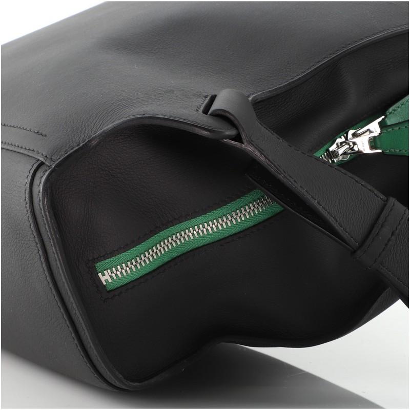 Hermes Cityback Backpack Swift 27 3
