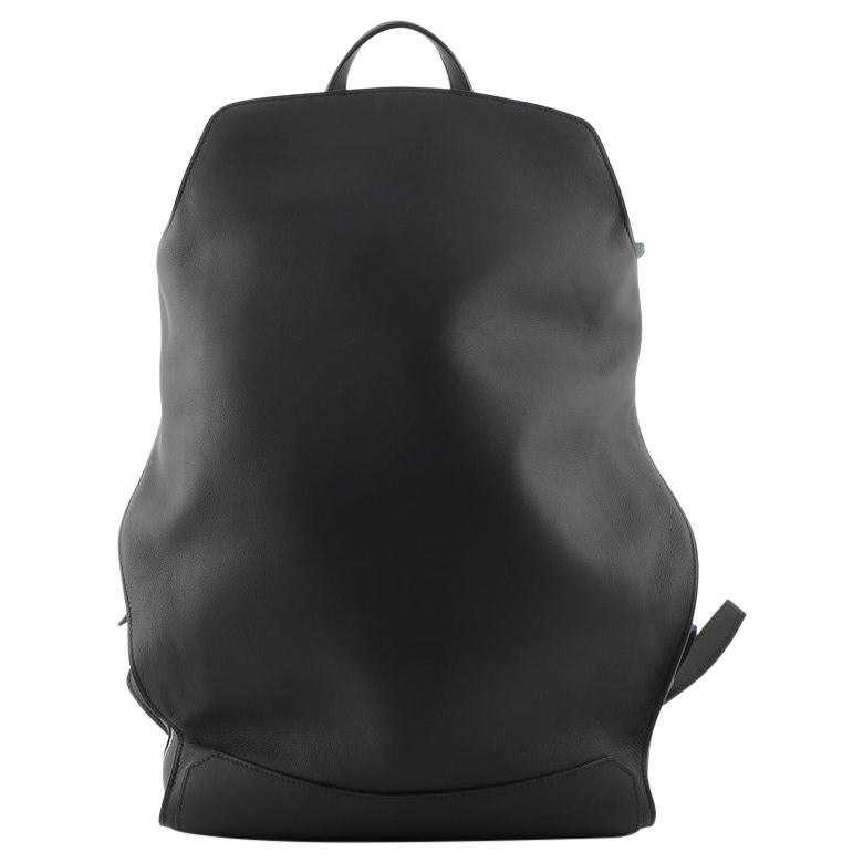 Hermes Cityback Backpack Swift 27