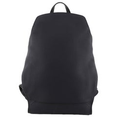 Hermes Cityback Backpack Swift 27