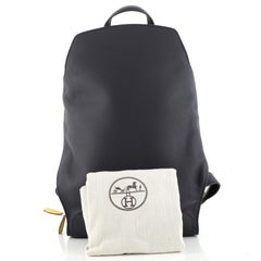 Hermes: Cityback Eclair Backpack Cristobal 27