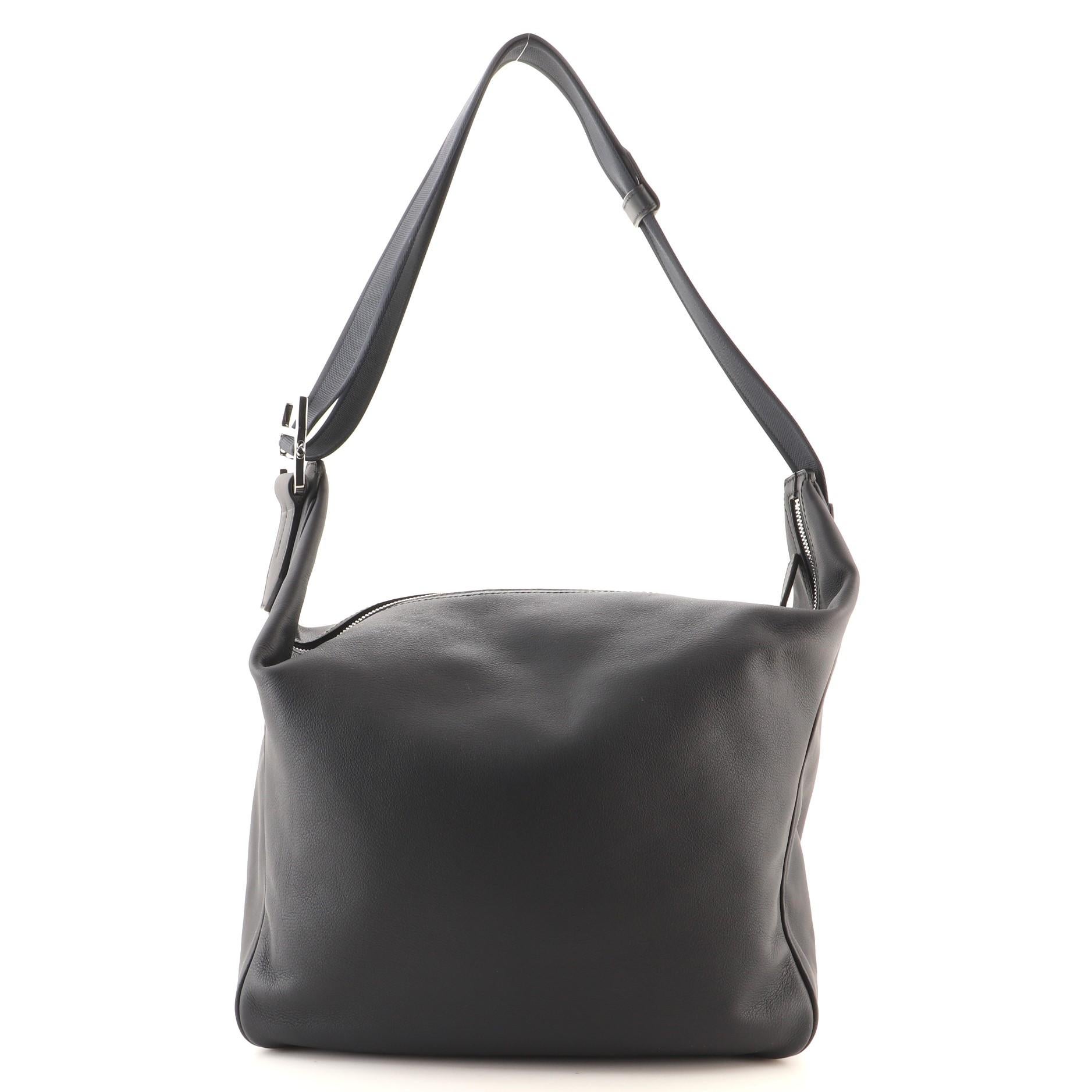Sac Cityslide d'Hermès Cristobal Bon état à NY, NY