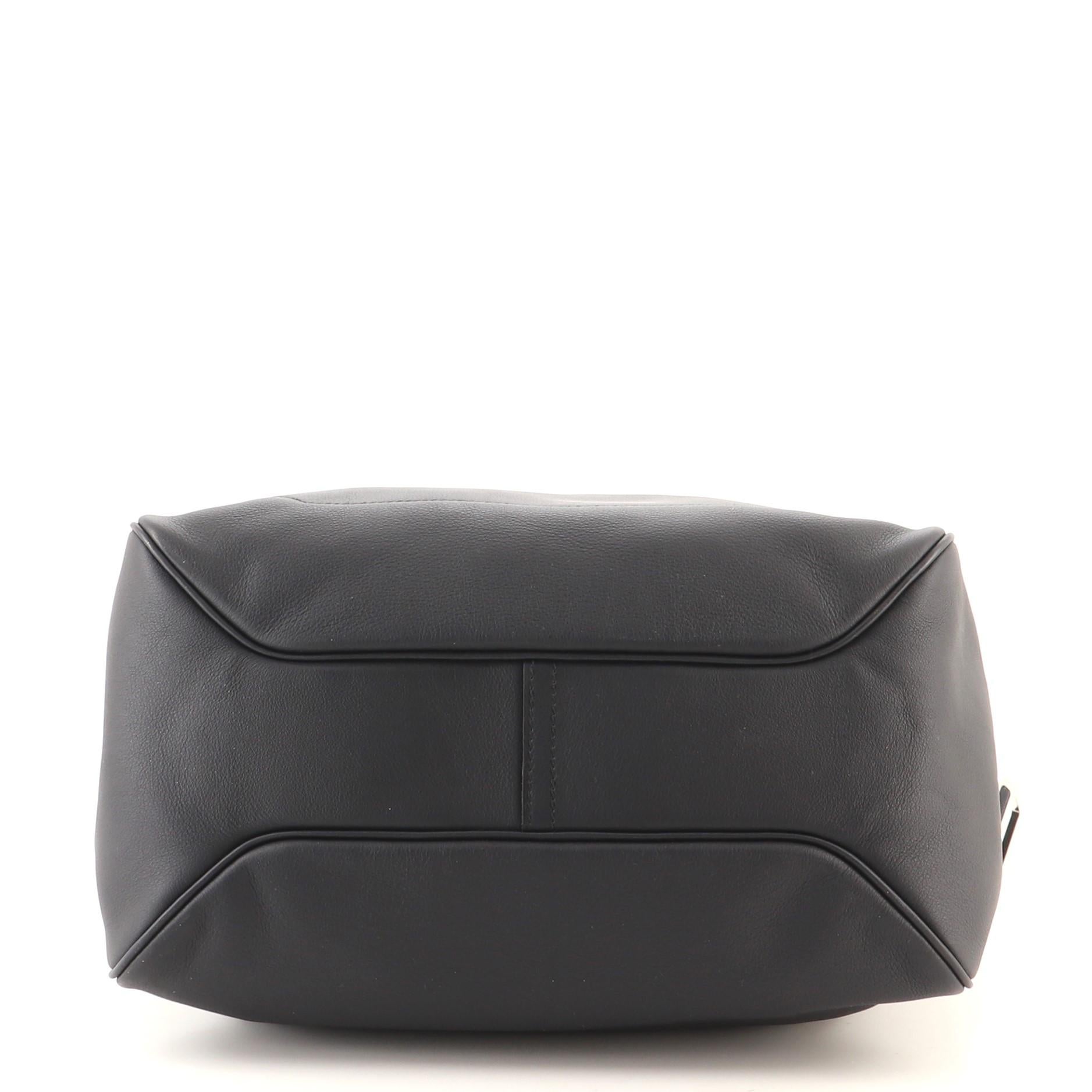  Sac Cityslide d'Hermès Cristobal Unisexe 