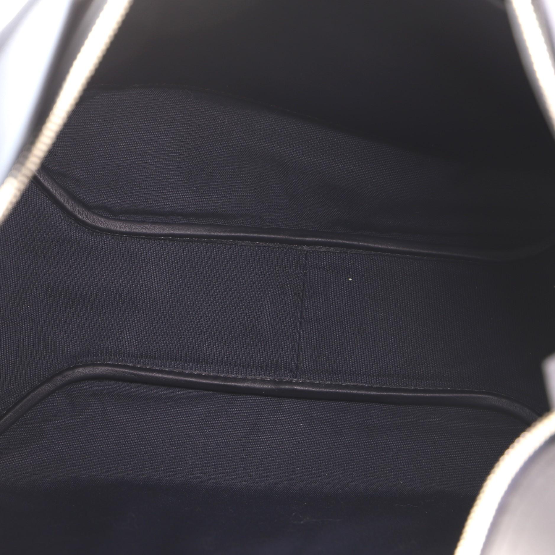 Sac Cityslide d'Hermès Cristobal 1