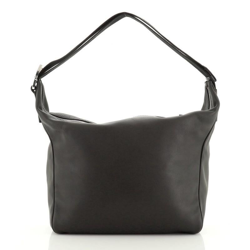hermes cityslide shoulder bag